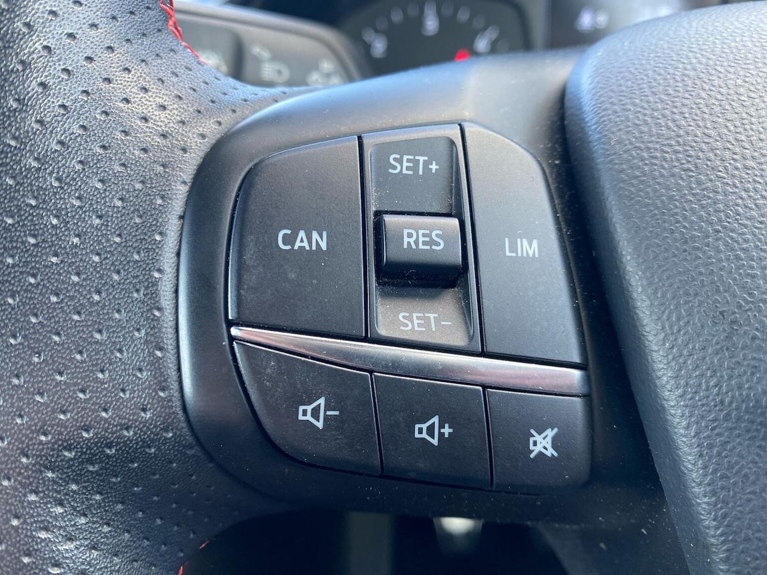 Used Ford Fiesta 2019 for sale - 76450571: Photo 25