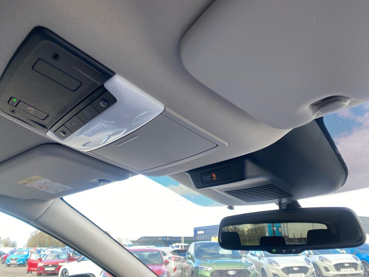 Used Nissan Qashqai 2023 for sale - 78194893: Photo 16