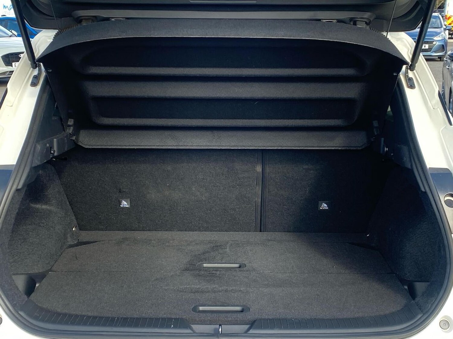 Used Nissan Qashqai 2023 for sale - 78194893: Photo 19