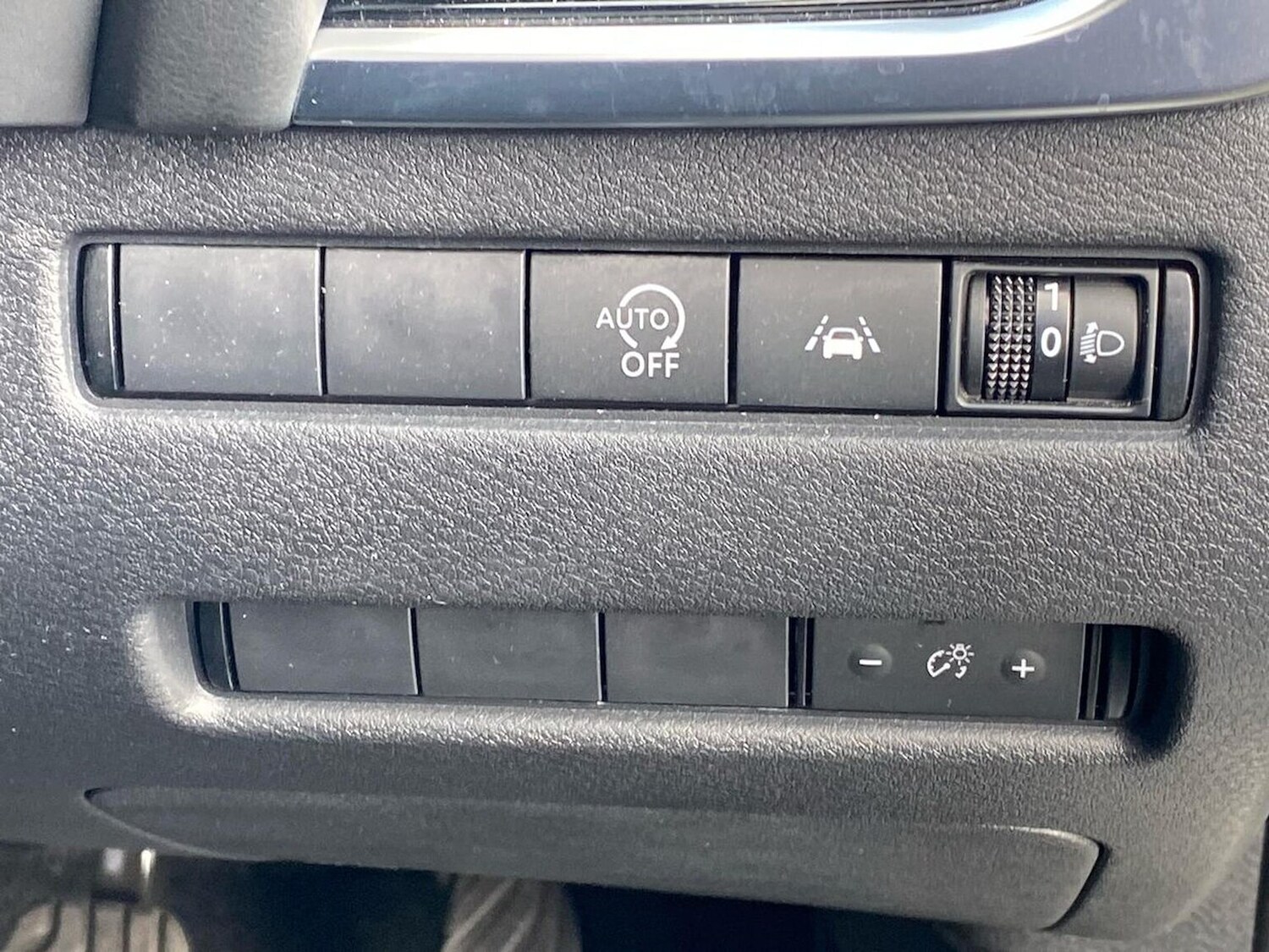 Used Nissan Qashqai 2023 for sale - 78194893: Photo 24