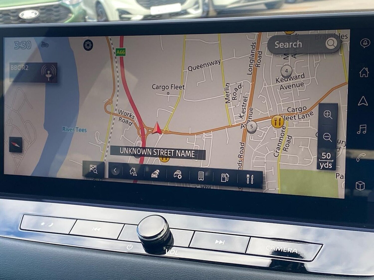 Used Nissan Qashqai 2023 for sale - 78194893: Photo 26