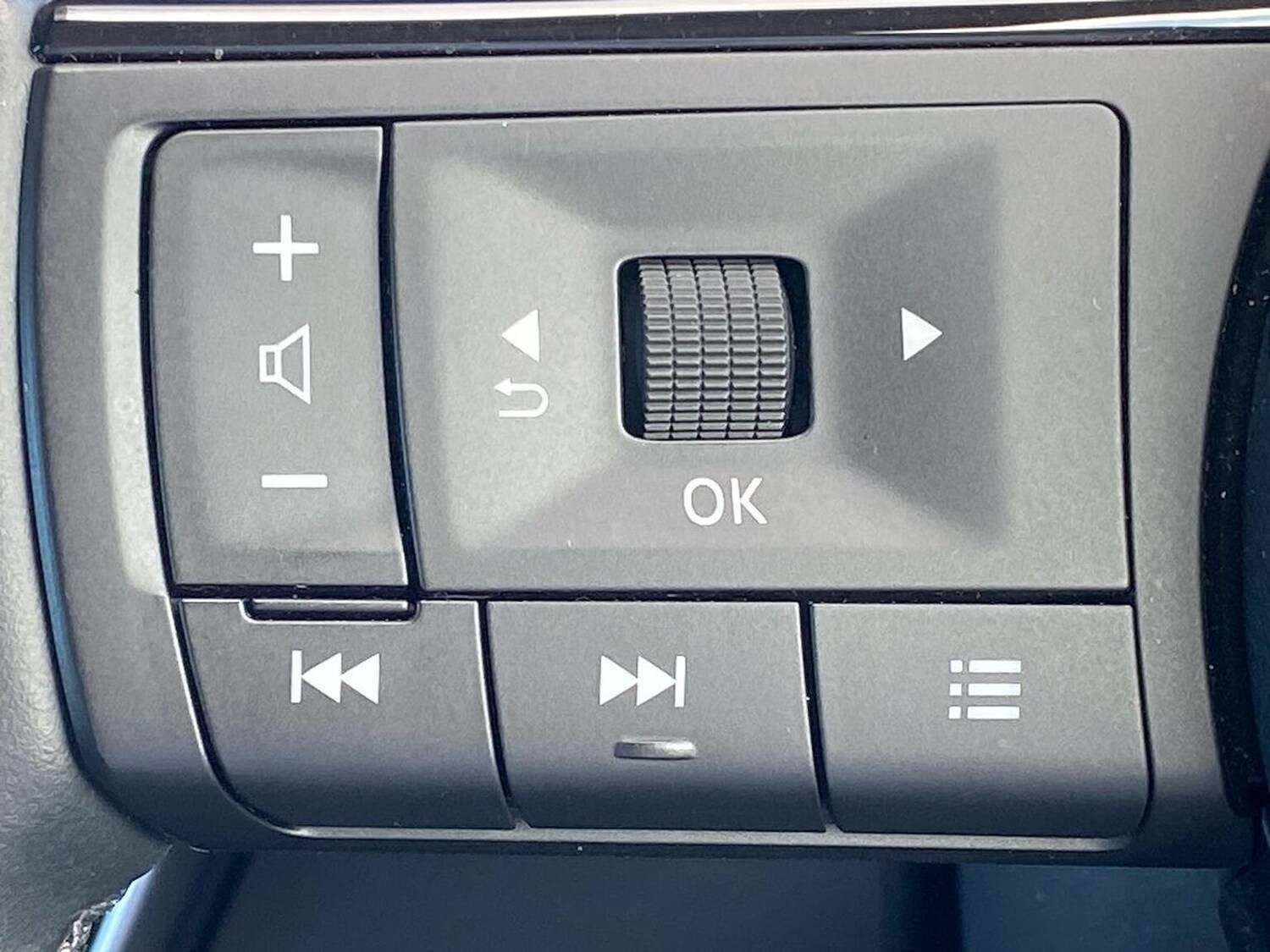 Used Nissan Qashqai 2023 for sale - 78194893: Photo 28