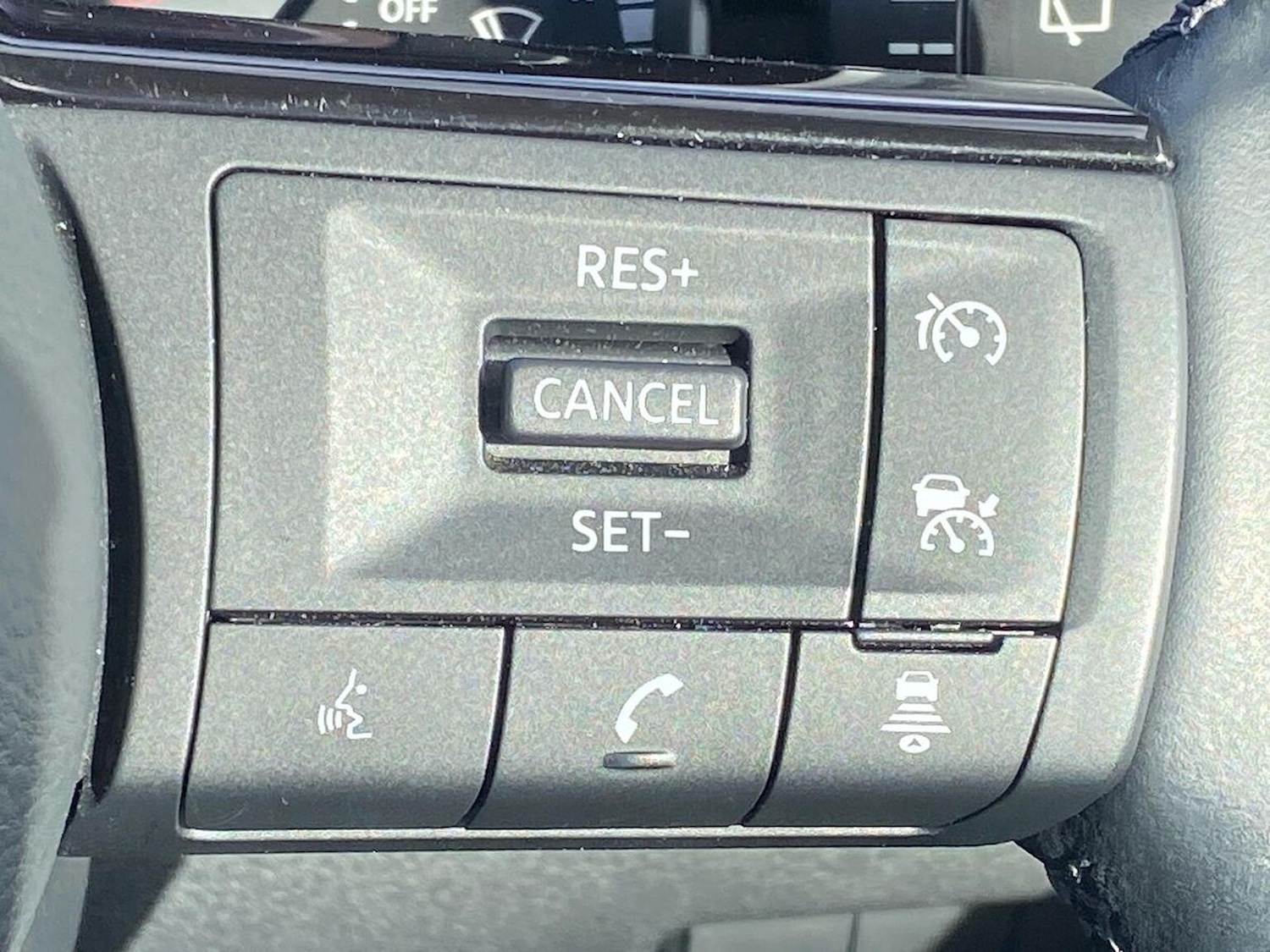 Used Nissan Qashqai 2023 for sale - 78194893: Photo 29