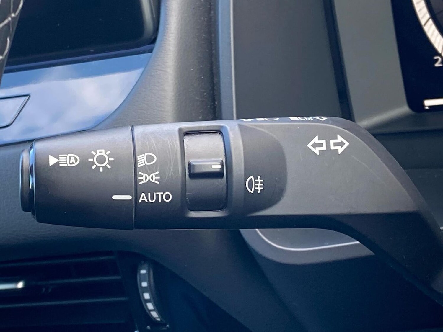 Used Nissan Qashqai 2023 for sale - 78194893: Photo 30