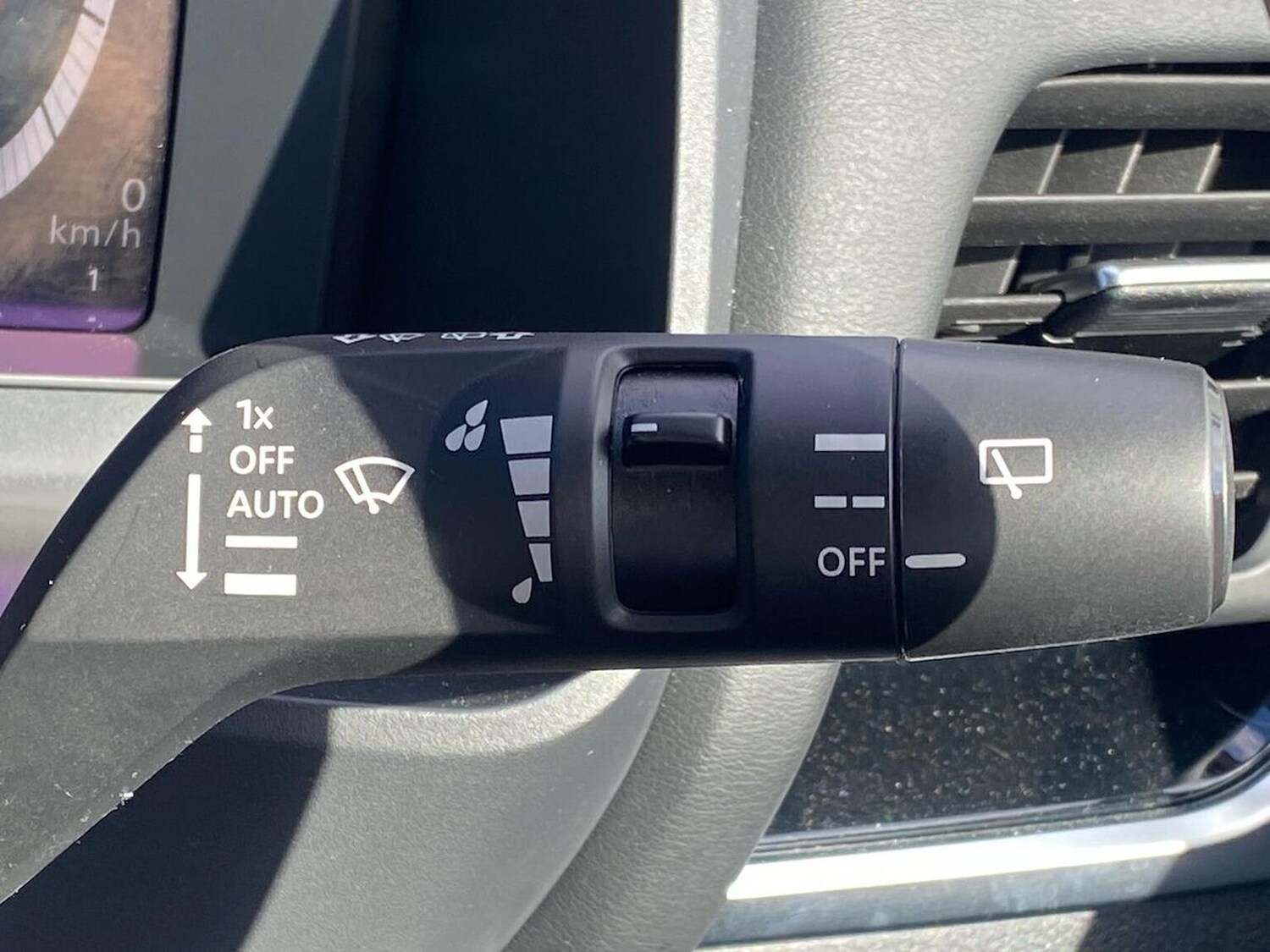 Used Nissan Qashqai 2023 for sale - 78194893: Photo 31