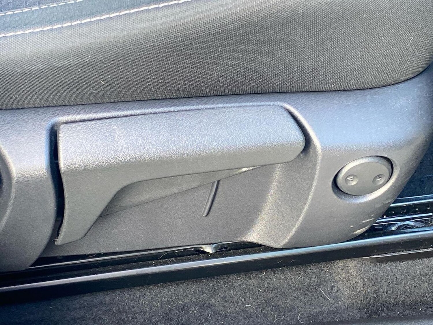 Used Nissan Qashqai 2023 for sale - 78194893: Photo 32