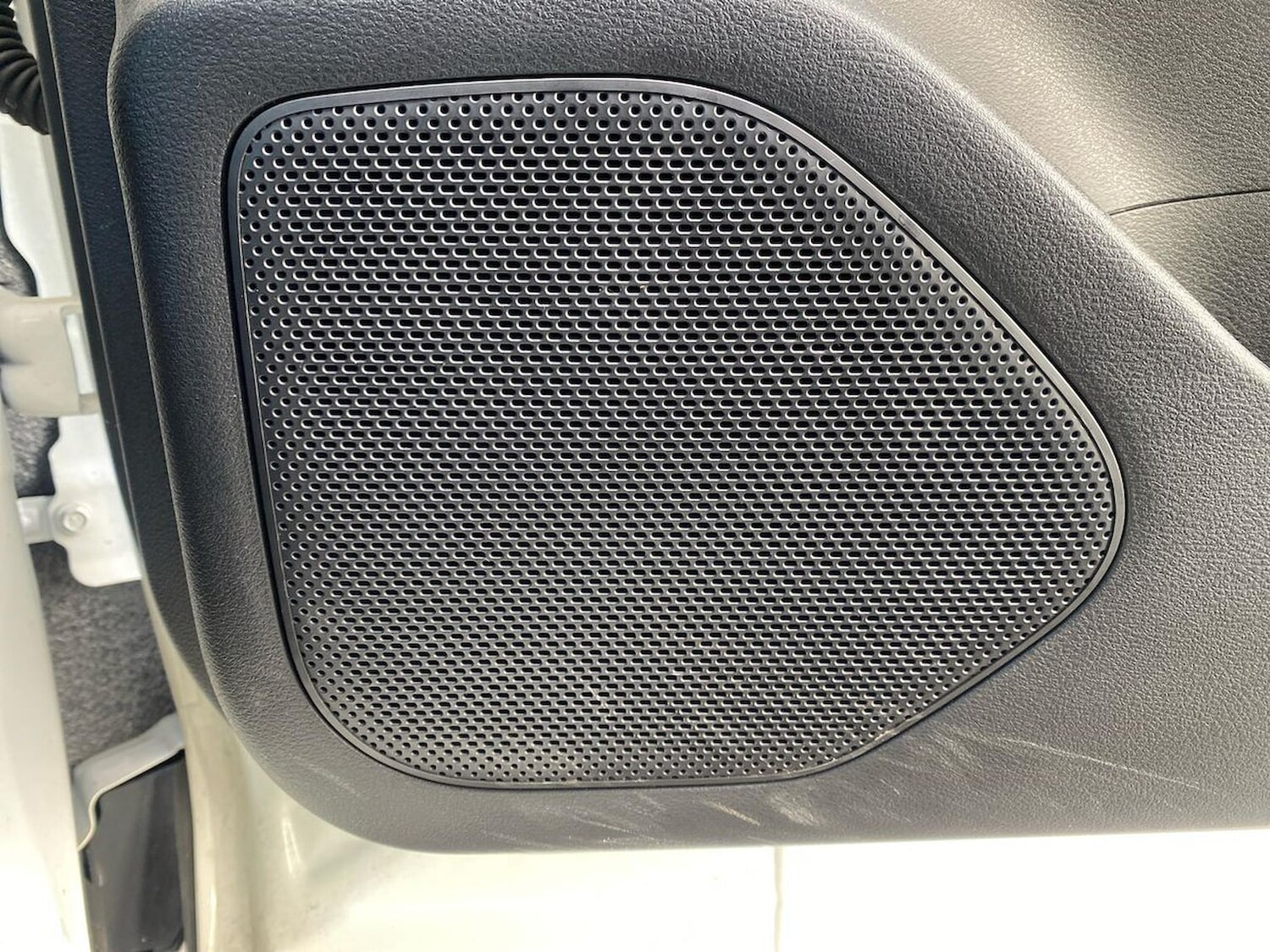 Used Nissan Qashqai 2023 for sale - 78194893: Photo 33