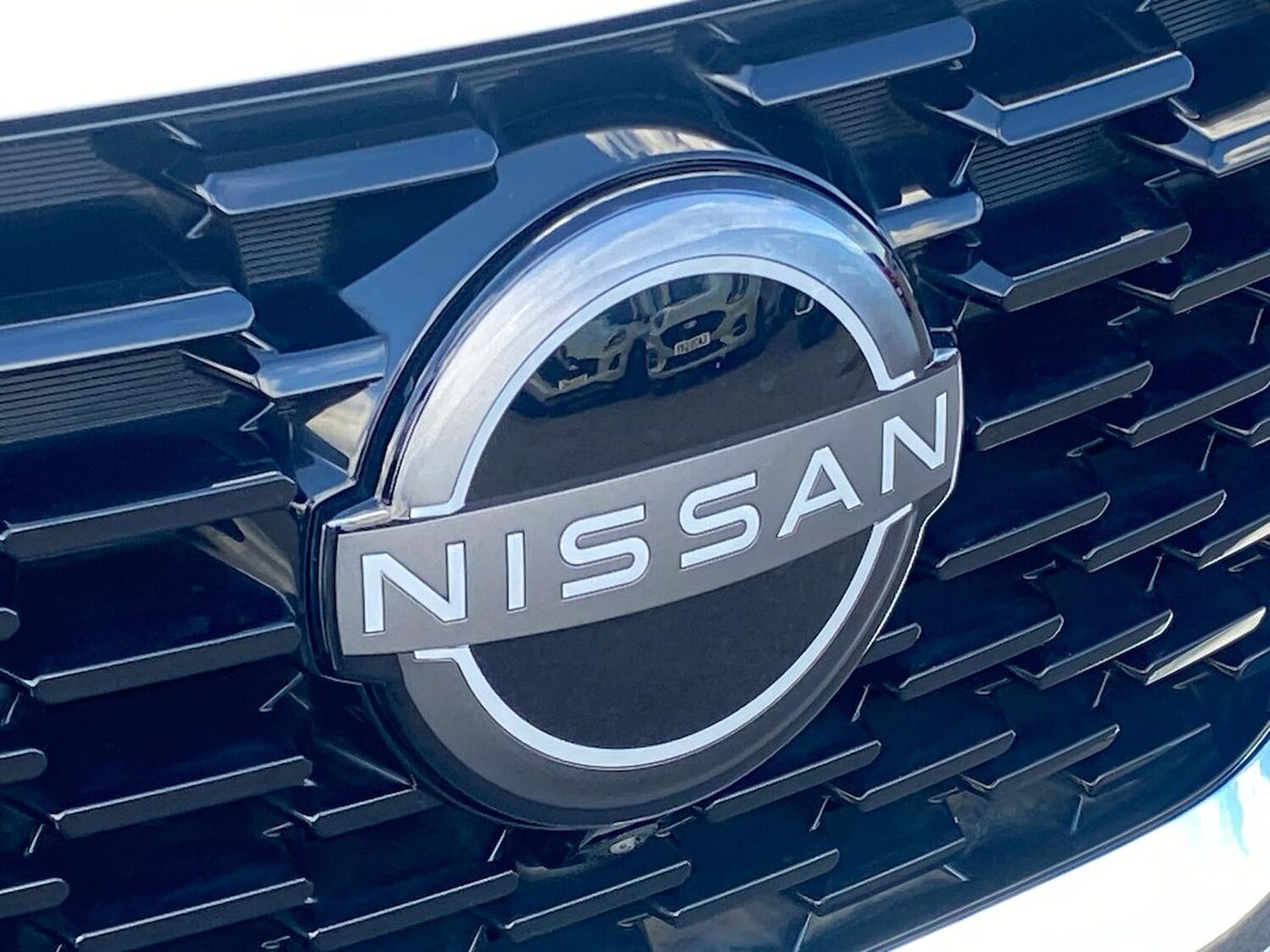 Used Nissan Qashqai 2023 for sale - 78194893: Photo 34