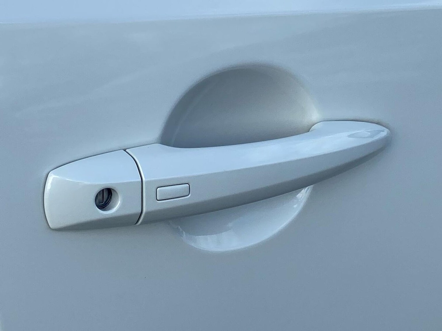 Used Nissan Qashqai 2023 for sale - 78194893: Photo 38