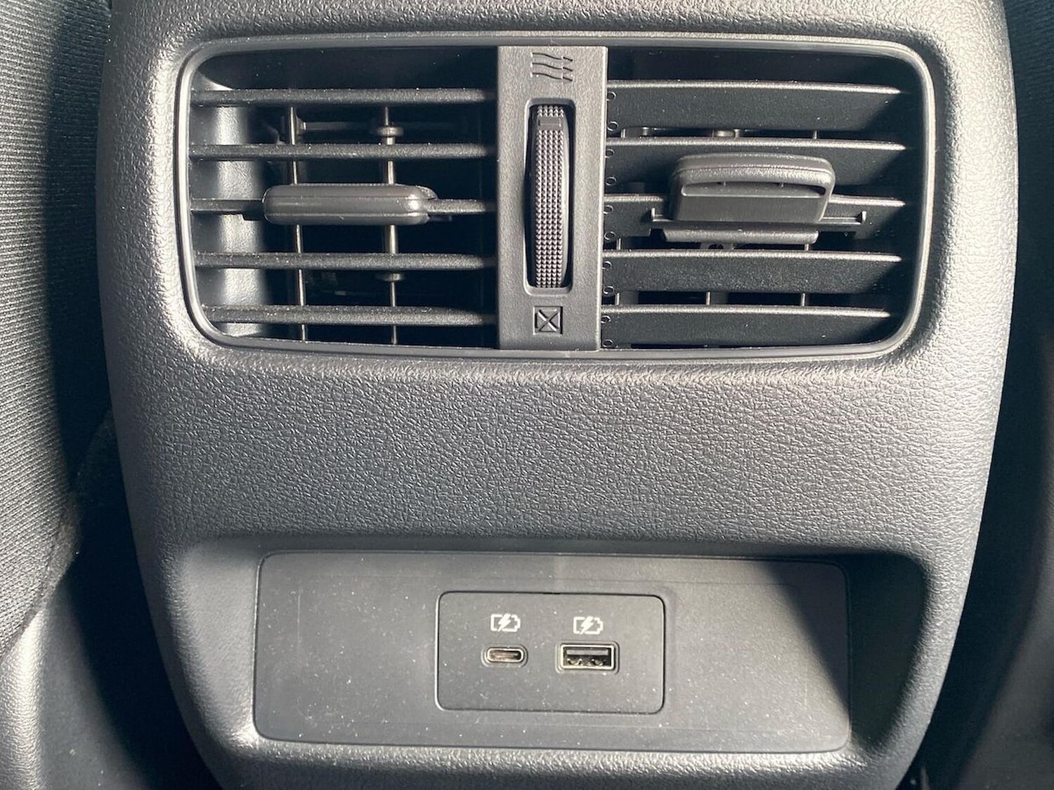 Used Nissan Qashqai 2023 for sale - 78194893: Photo 41