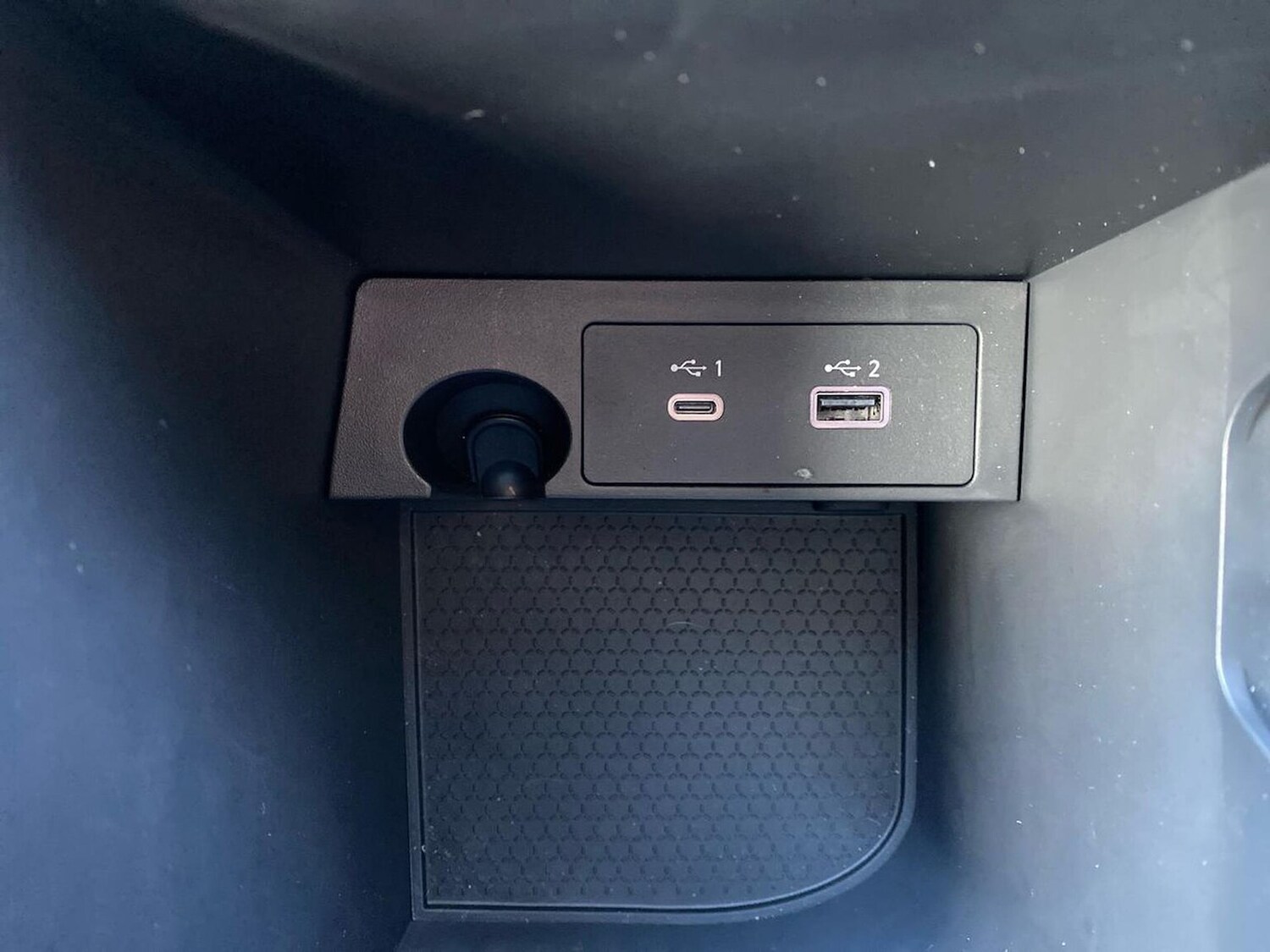 Used Nissan Qashqai 2023 for sale - 78194893: Photo 42