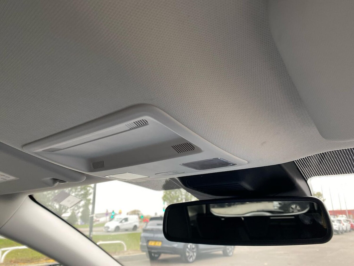 Used Ford Focus 2025 for sale - 76293108: Photo 13