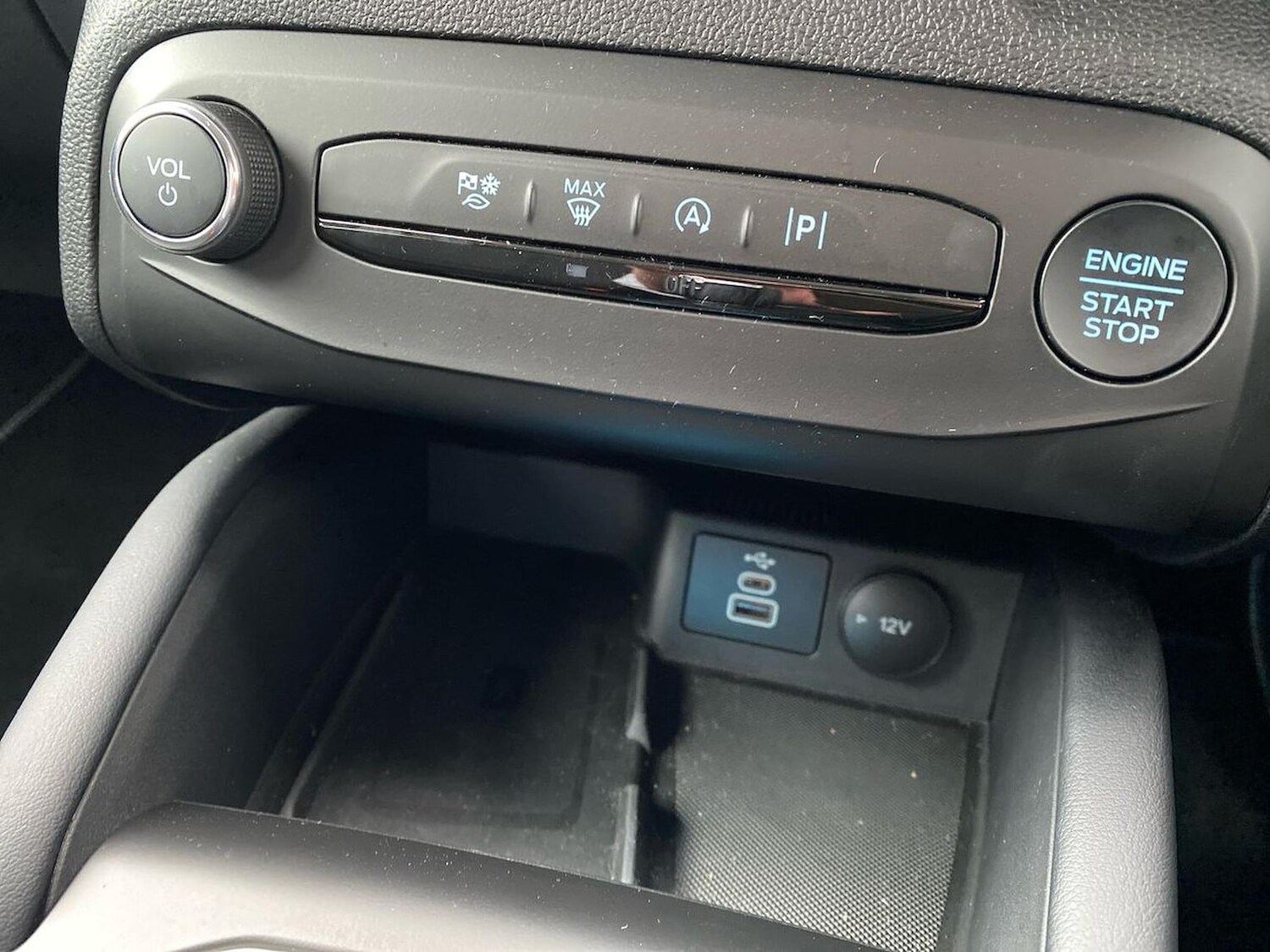 Used Ford Focus 2025 for sale - 76293108: Photo 22