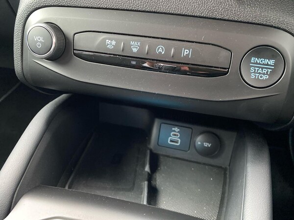 Used Ford Focus 2025 for sale - 76293108: Photo 23
