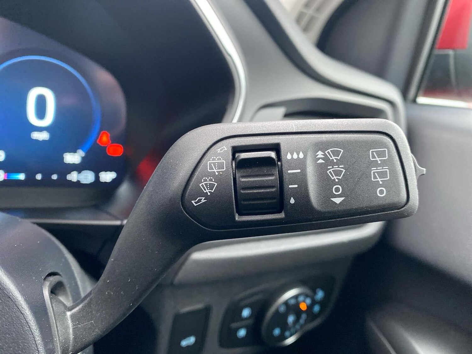 Used Ford Focus 2025 for sale - 76293108: Photo 28