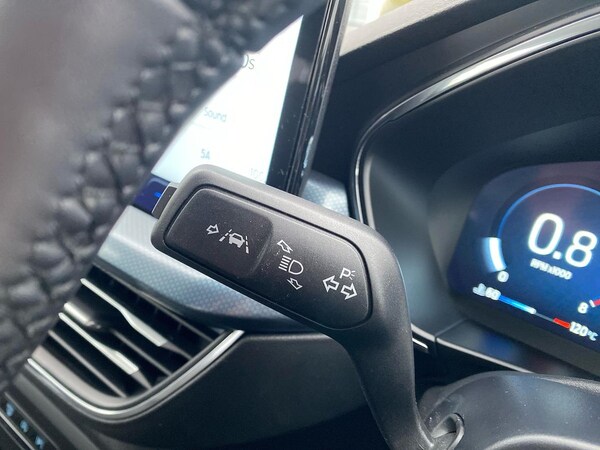 Used Ford Focus 2025 for sale - 76293108: Photo 28