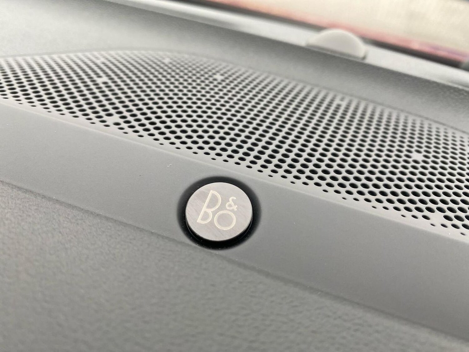 Used Ford Focus 2025 for sale - 76293108: Photo 30