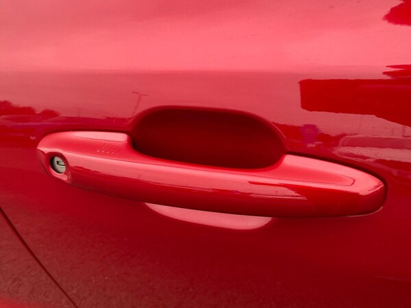 Used Ford Focus 2025 for sale - 76293108: Photo 36