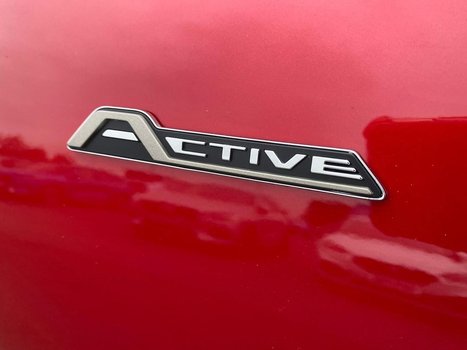 Used Ford Focus 2025 for sale - 76293108: Photo 39