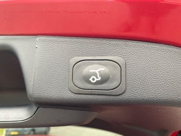 Used Ford Focus 2025 for sale - 76293108: Photo 39
