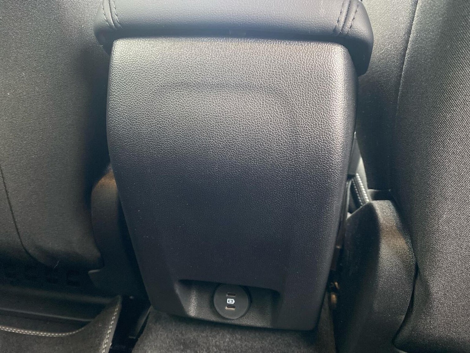 Used Ford Focus 2025 for sale - 76293108: Photo 44