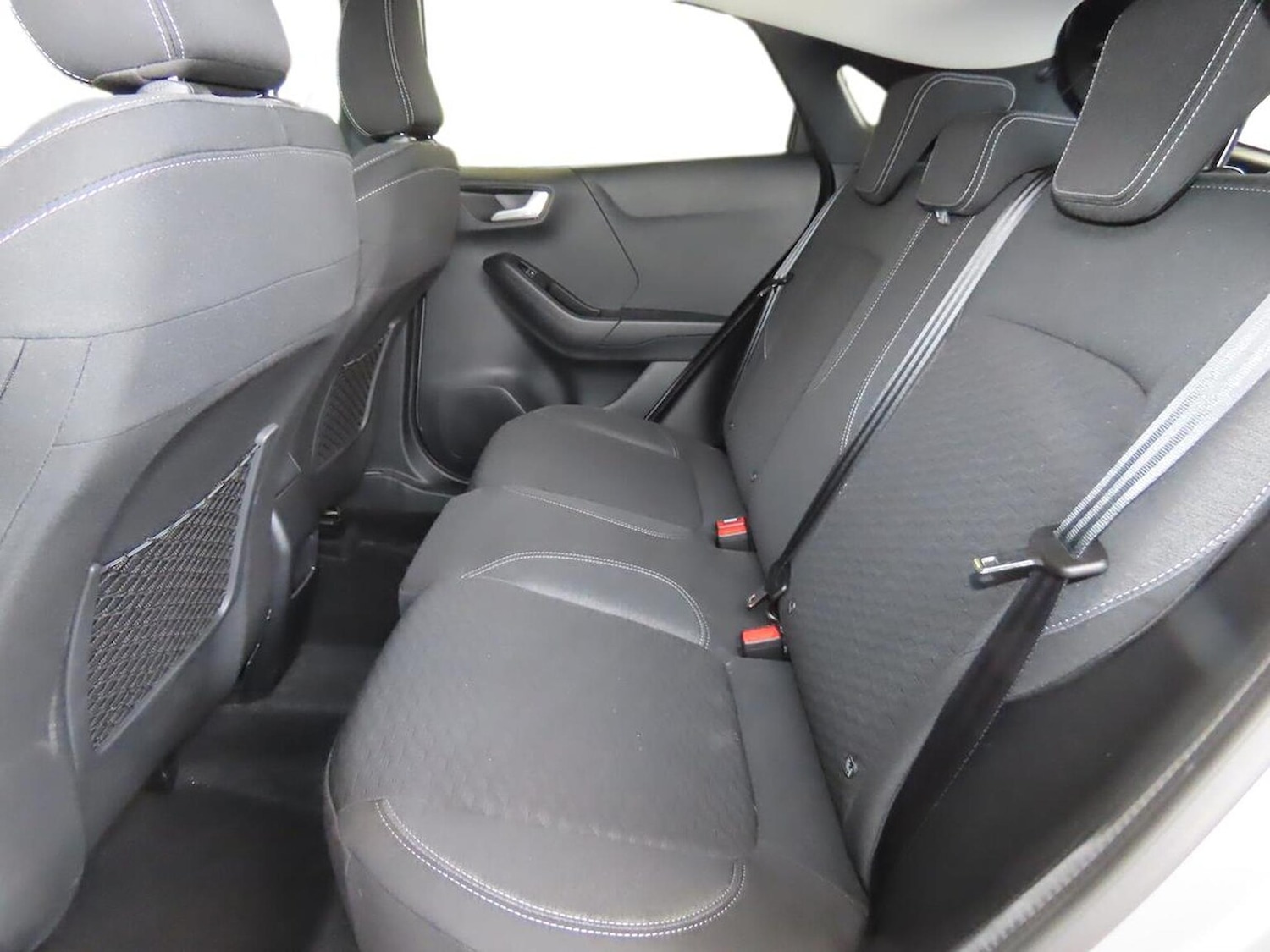 Used Ford Puma 2023 for sale - 76490806: Photo 7