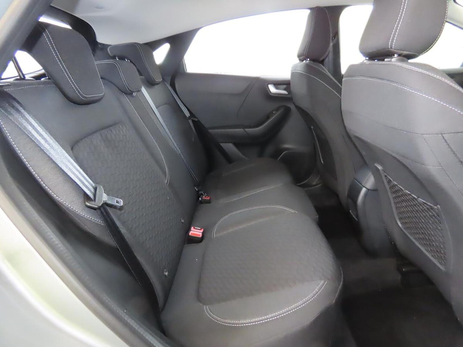 Used Ford Puma 2023 for sale - 76490806: Photo 8