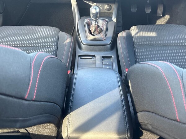Used Ford Focus 2022 for sale - 76127134: Photo 13