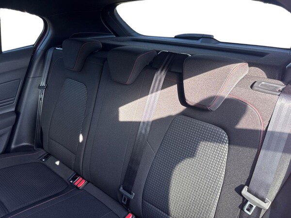 Used Ford Focus 2022 for sale - 76127134: Photo 16