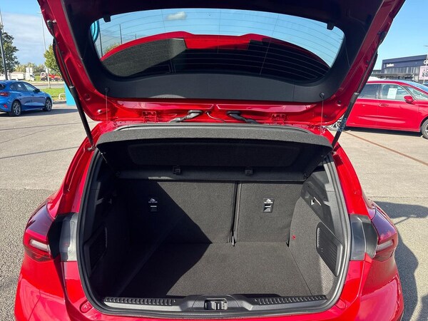 Used Ford Focus 2022 for sale - 76127134: Photo 17