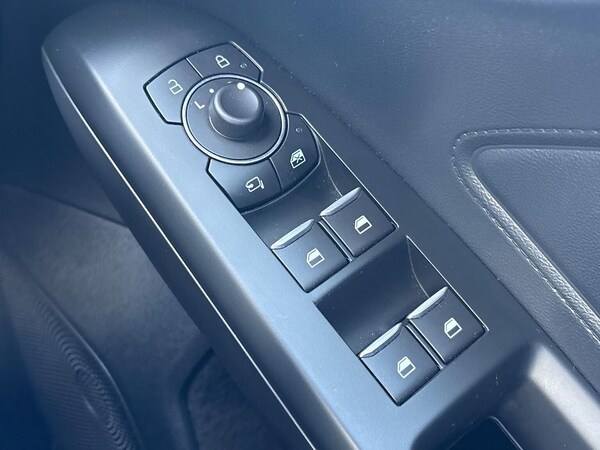 Used Ford Focus 2022 for sale - 76127134: Photo 21