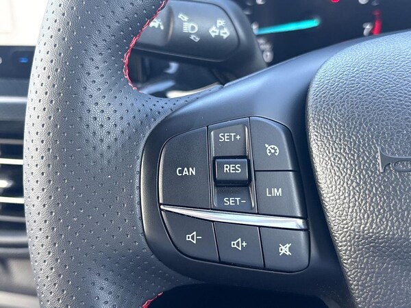 Used Ford Focus 2022 for sale - 76127134: Photo 26