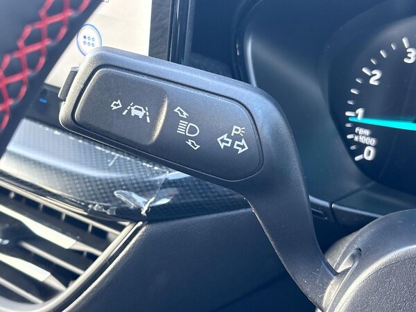 Used Ford Focus 2022 for sale - 76127134: Photo 28
