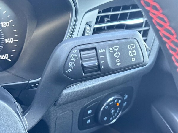 Used Ford Focus 2022 for sale - 76127134: Photo 29
