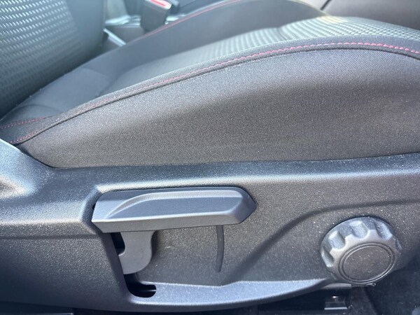 Used Ford Focus 2022 for sale - 76127134: Photo 30