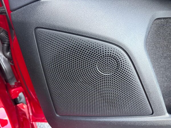 Used Ford Focus 2022 for sale - 76127134: Photo 31