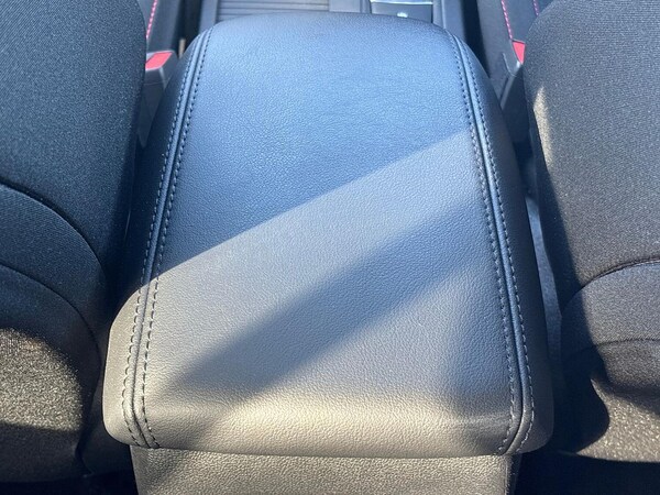 Used Ford Focus 2022 for sale - 76127134: Photo 32