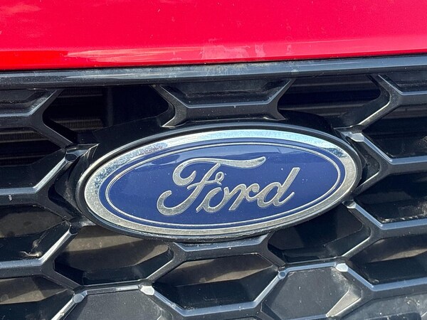 Used Ford Focus 2022 for sale - 76127134: Photo 33
