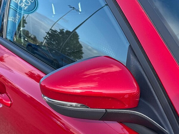 Used Ford Focus 2022 for sale - 76127134: Photo 38