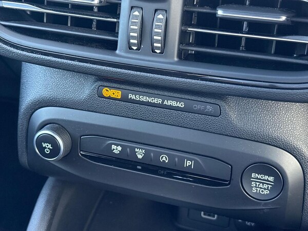 Used Ford Focus 2022 for sale - 76127134: Photo 40