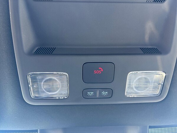 Used Ford Focus 2022 for sale - 76127134: Photo 47