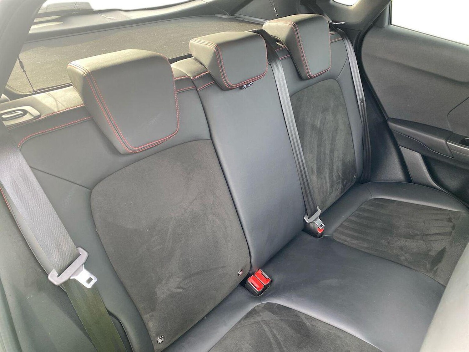 Used Ford Puma 2023 for sale - 76353602: Photo 16
