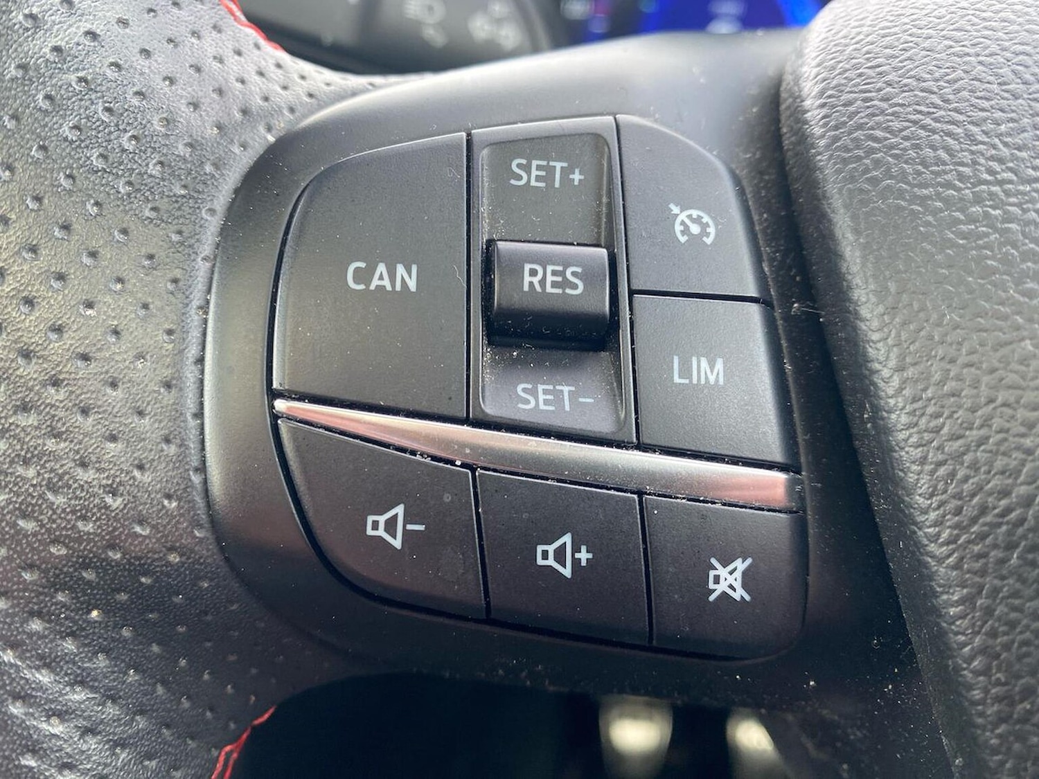 Used Ford Puma 2023 for sale - 76353602: Photo 26