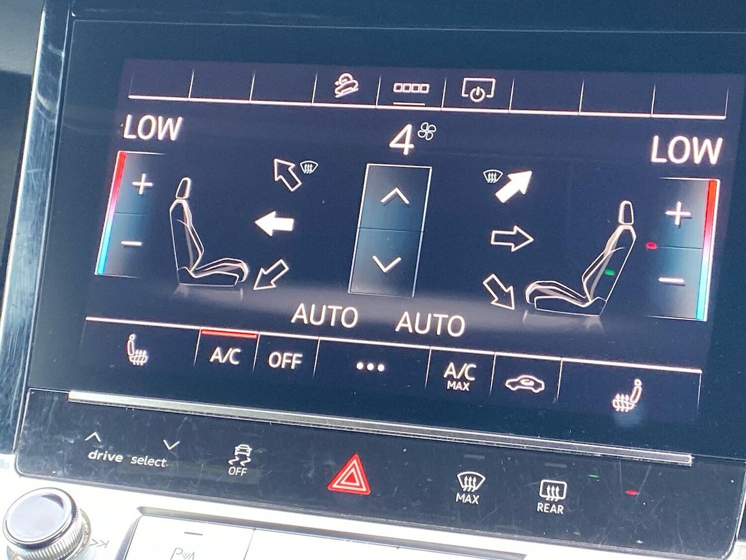 Used Audi e-tron 2020 for sale - 78039291: Photo 12