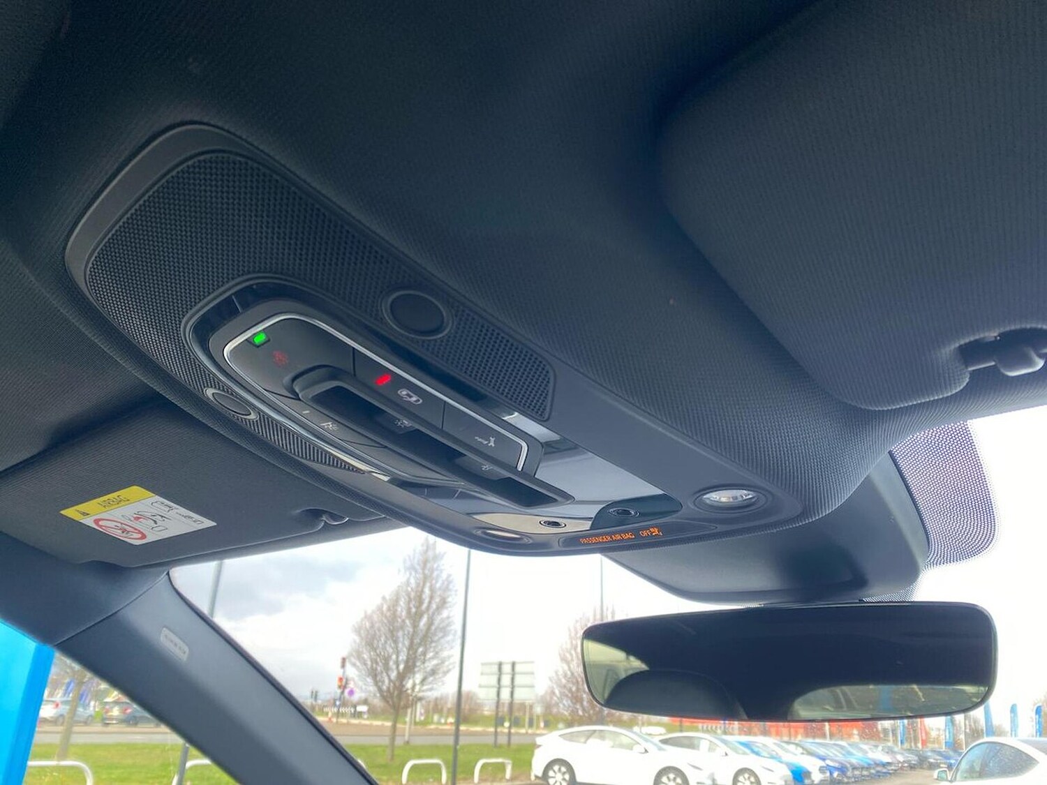 Used Audi e-tron 2020 for sale - 78039291: Photo 14