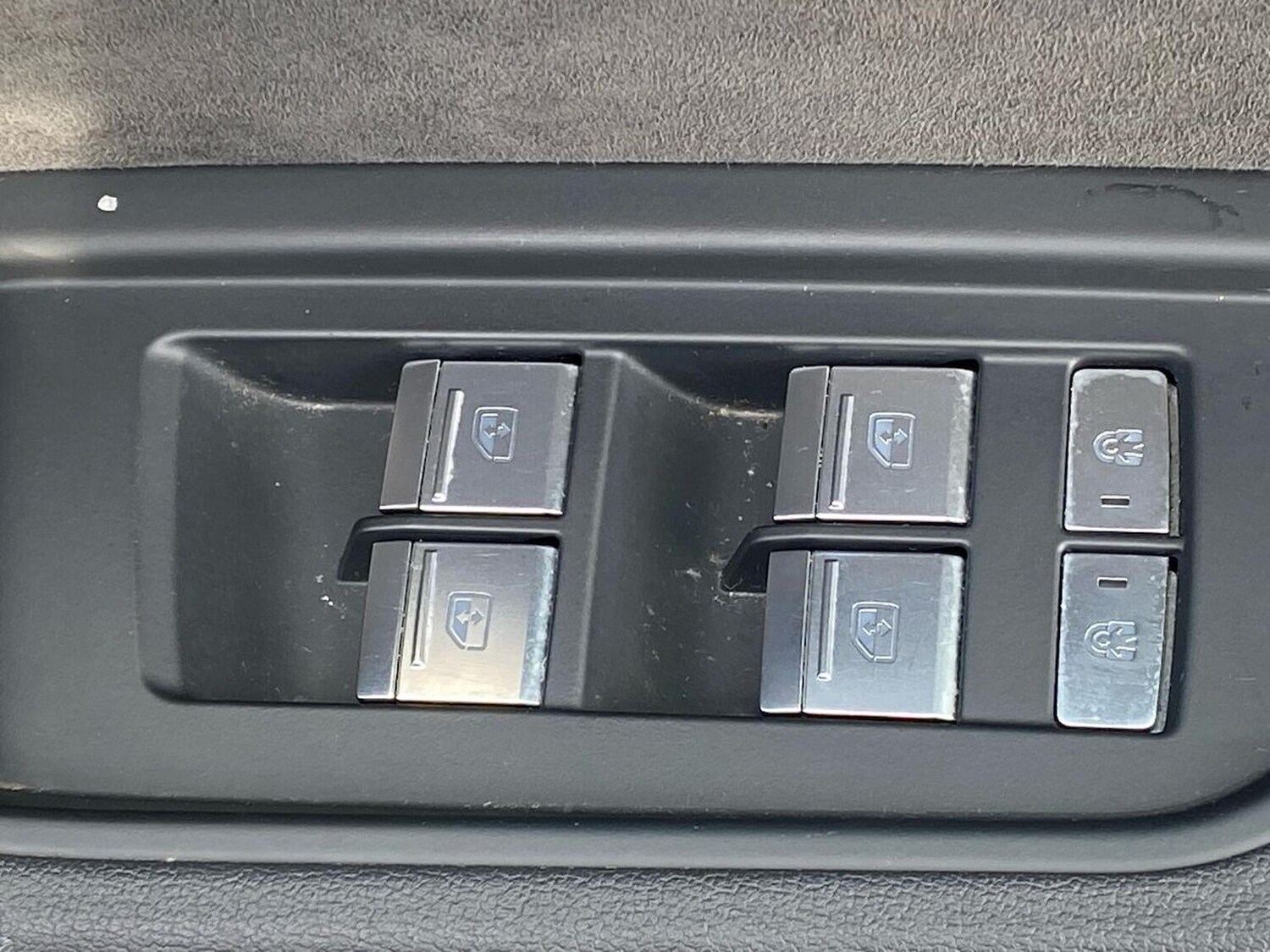 Used Audi e-tron 2020 for sale - 78039291: Photo 21