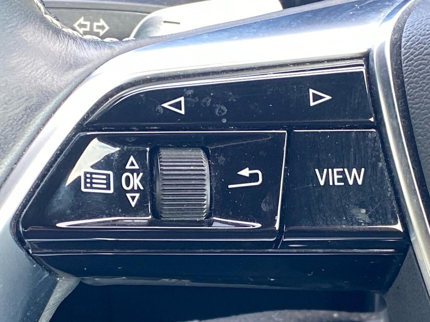 Used Audi e-tron 2020 for sale - 78039291: Photo 26