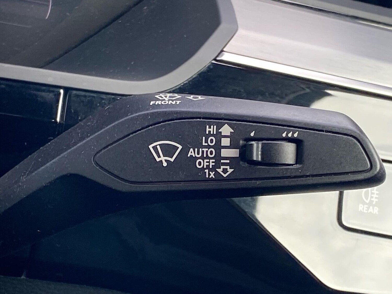 Used Audi e-tron 2020 for sale - 78039291: Photo 29