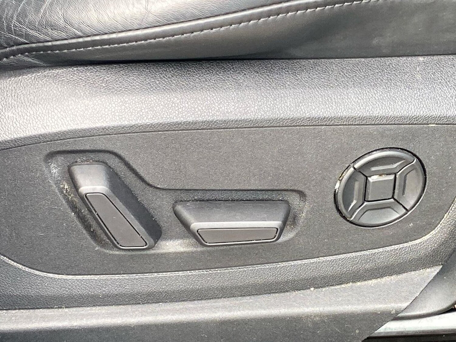 Used Audi e-tron 2020 for sale - 78039291: Photo 30