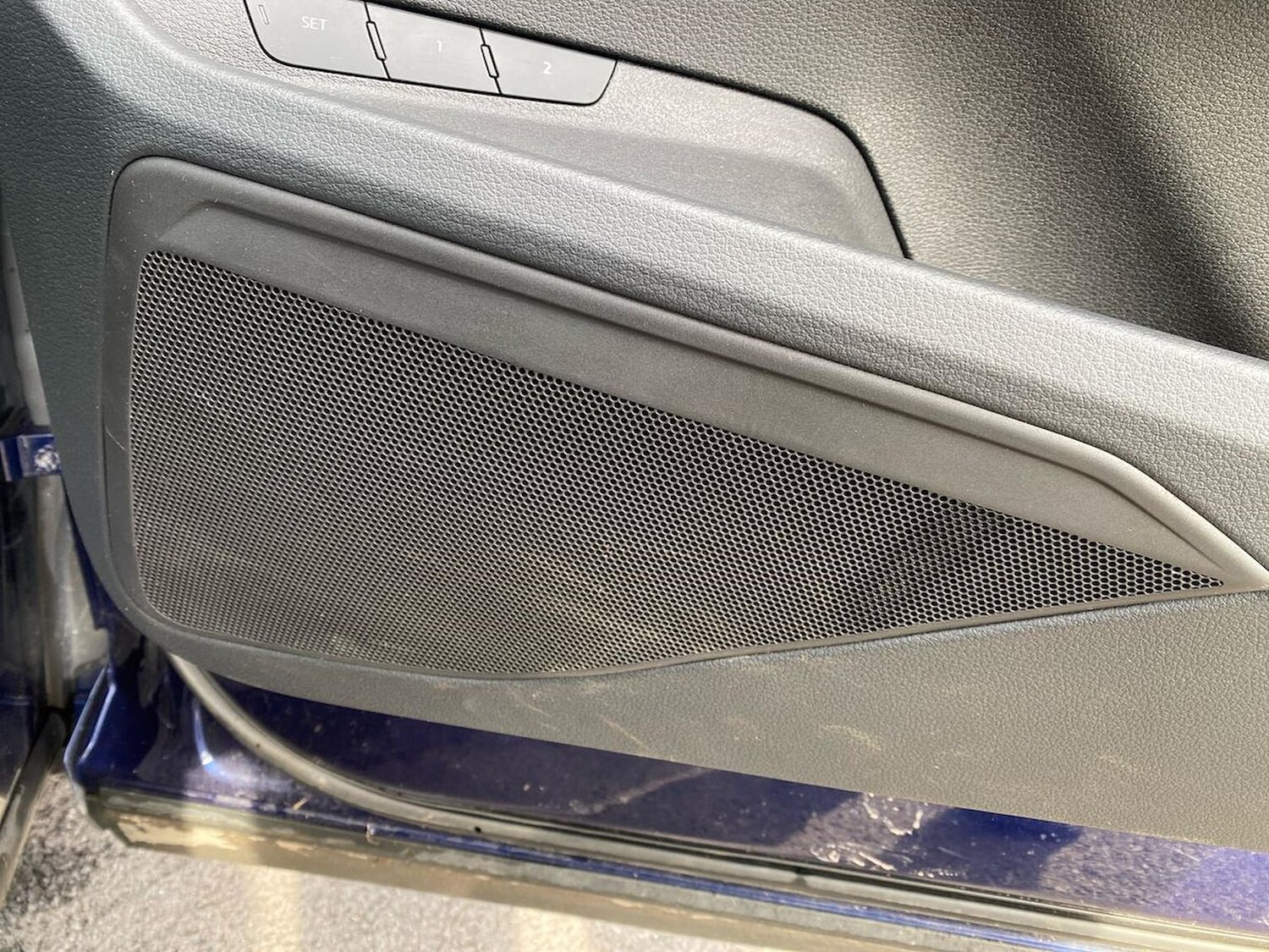 Used Audi e-tron 2020 for sale - 78039291: Photo 31